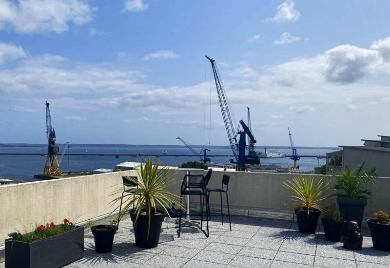 1772659502722_Terrasse 2 Era - Copie - Copie.jpg